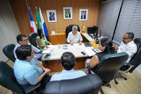 Ver Not�cia