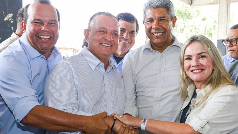 Ver Not�cia