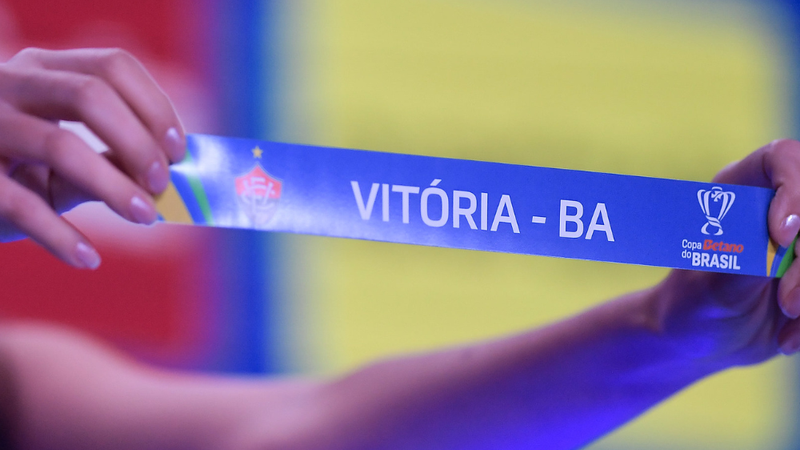 Ver Not�cia