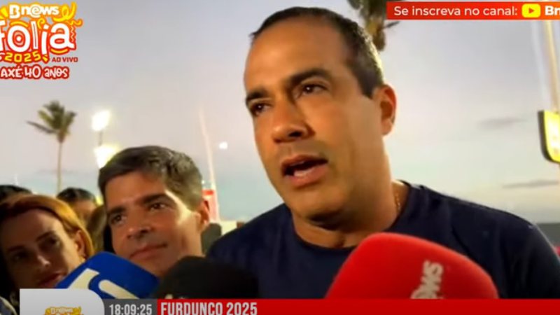 Ver Not�cia