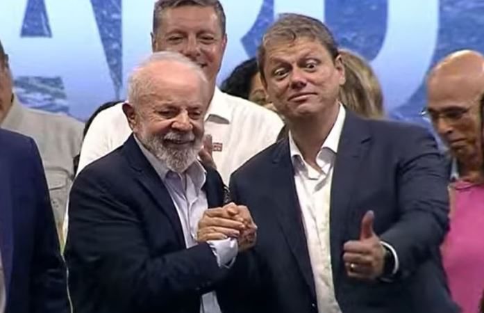 Ver Not�cia