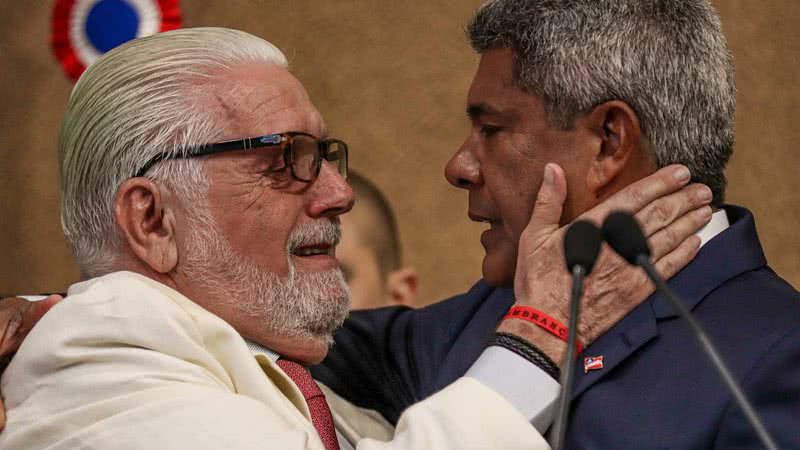 Ver Not�cia