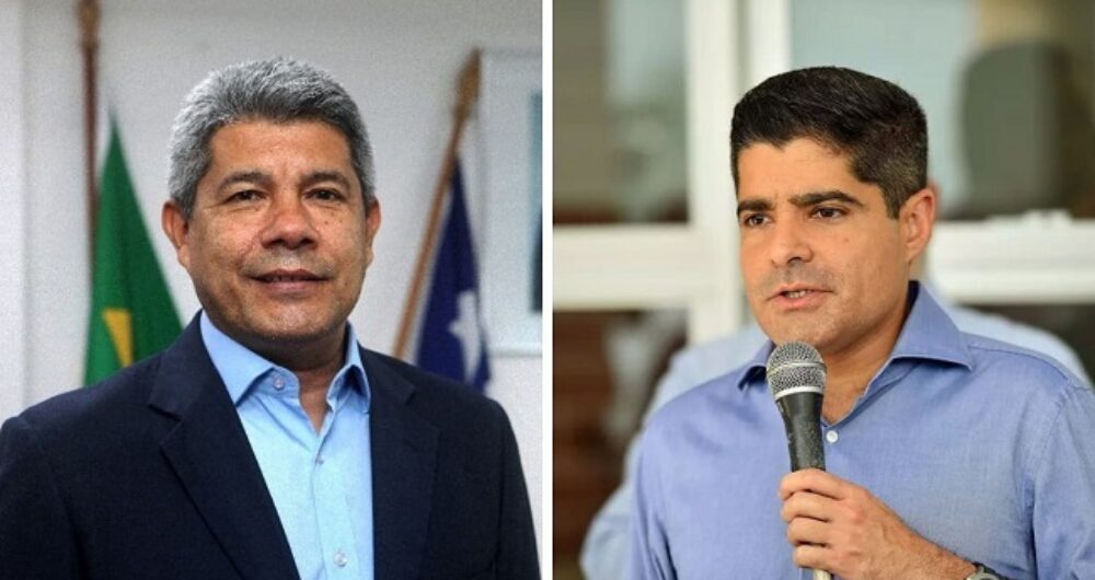 Ver Not�cia