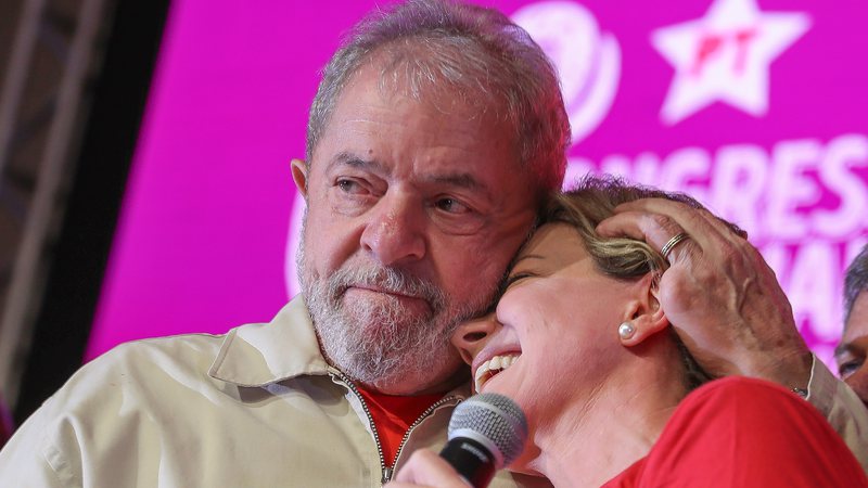Ver Not�cia