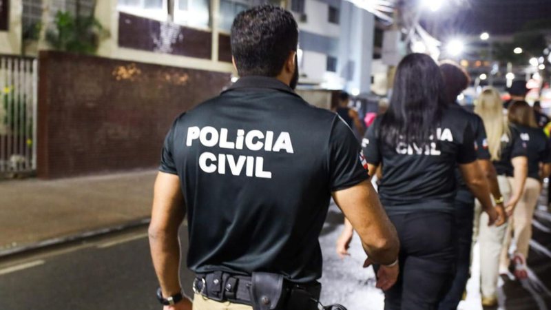 Ver Not�cia