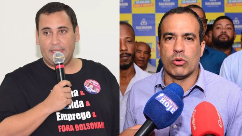 Ver Not�cia