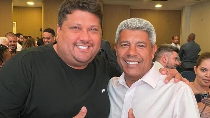 Ver Not�cia