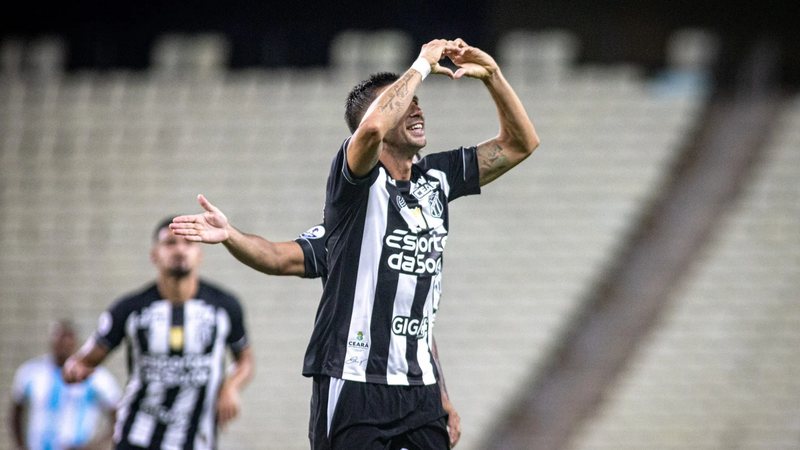 Ver Not�cia