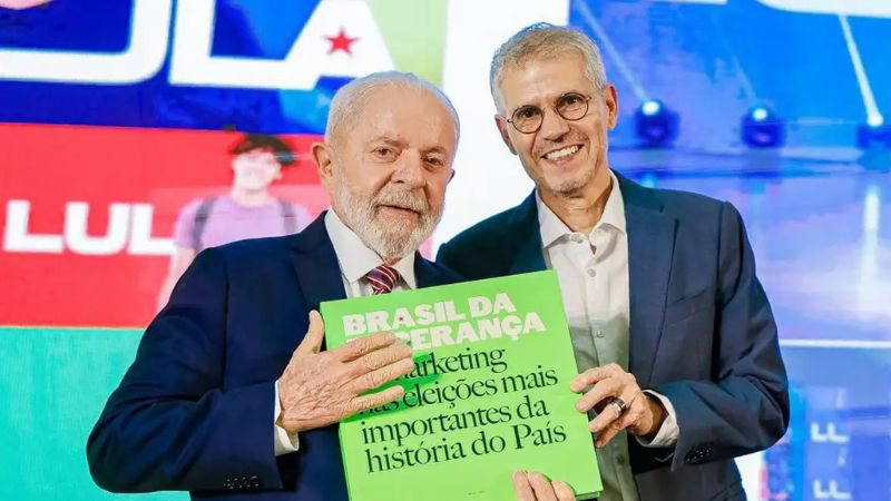 Ver Not�cia