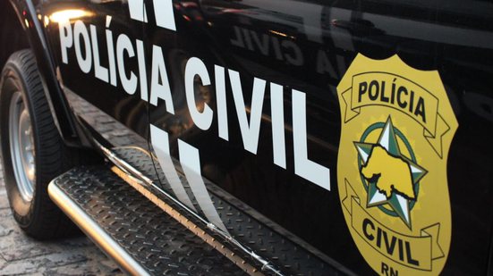 Ver Not�cia