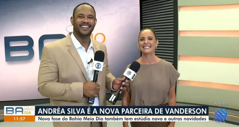 Ver Not�cia
