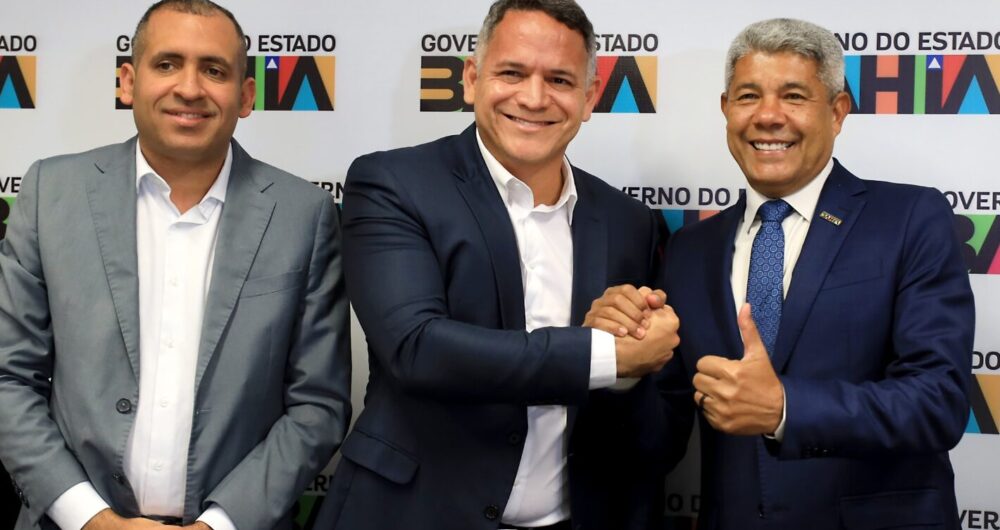 Ver Not�cia