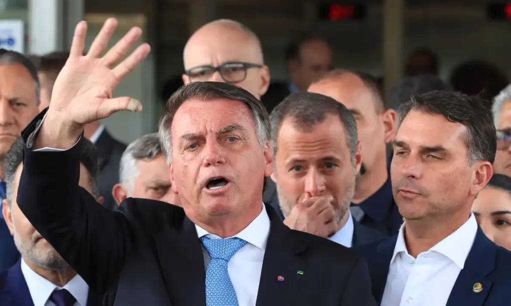 Ver Not�cia