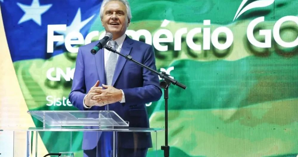 Ver Not�cia