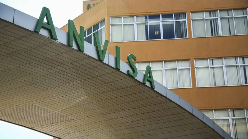 Ver Not�cia