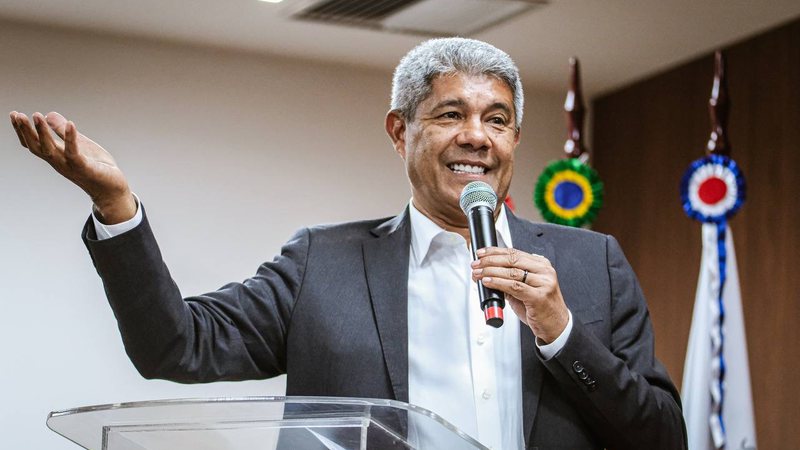 Ver Not�cia