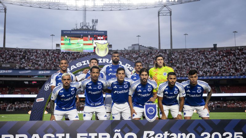 Ver Not�cia