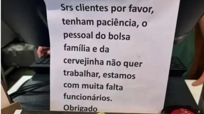 Ver Not�cia