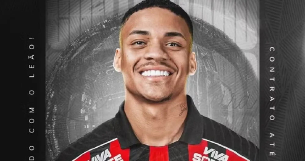 Ver Not�cia