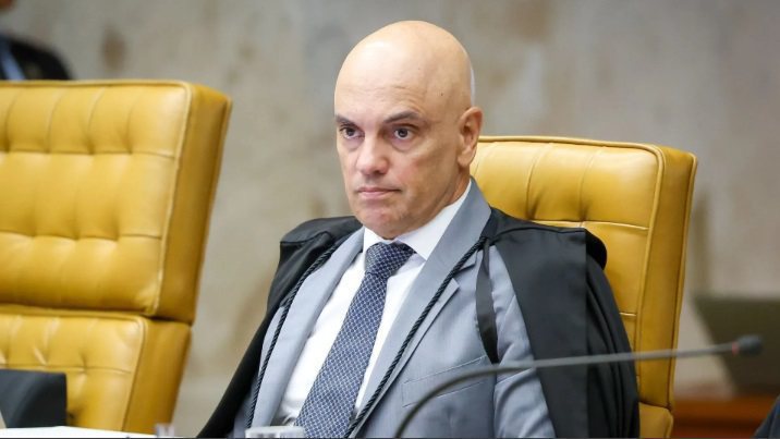 Ver Not�cia